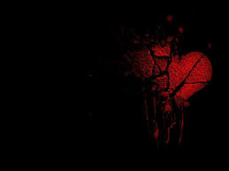 You can make broken heart glitch for your desktop background, tablet, android or iphone and another smartphone device for free. Heart Break Wallpapers Top Free Heart Break Backgrounds Wallpaperaccess