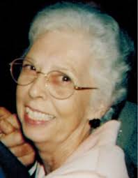 Obituary for Deanna J. Case