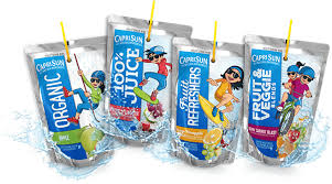 Maybe you would like to learn more about one of these? This Common Packaging Is A Recycling Nightmare Ecoenclose