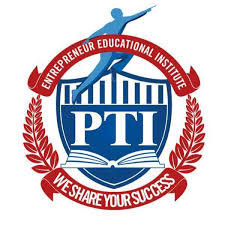 Học Viện Doanh Nhân PTI | Ho Chi Minh City