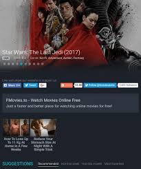 Check spelling or type a new query. O2tvseries And Movies Download For Android Apk Download