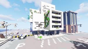 Catscraft.net | 1.17 creative, survival, boss fights, skyblock, . Creative Fun Minecraft Server