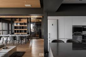 招待所 台灣 高雄 jesse allen interior 傑西艾倫室內設計 interior design home decor design