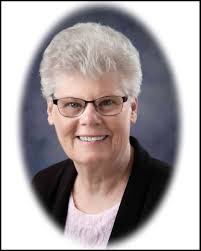 Goodbye To Our Giant Stately Oaks