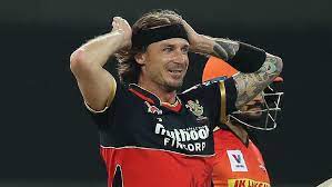 Dale willem steyn is a right arm south african fast bowler who plays in test and one day international cricket for south africa. Dale Steyn Will Skip Ipl 2021 To Take Time Off From Cricket