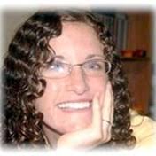 Cinnamon Family Obituaries