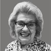 Remembering University of Alaska Fairbanks