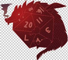 Dungeons and dragons in images. D20 System Dungeons Dragons Dice Tabletop Role Playing Game Png Clipart Critical Role D20 System
