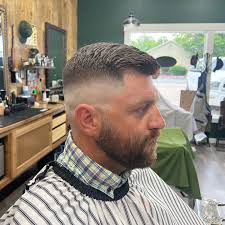 Christian Owers (@christian.upper.cuts) • Instagram फोटोहरू र भिडियोहरू