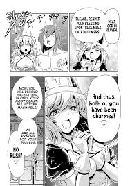 Maou no Musume, Sugoku Choroi - Read Hentai Manga, Hentai comics, E hentai,  3D Hentai, Hentai Anime online