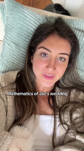 Where Did Jazz Get Married