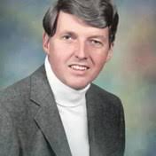 Edmonds Family Obituaries