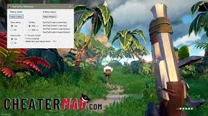 We did not find results for: Roblox Arsenal Hack Free Esp And Aimbot New Gui Cheatermad Com