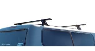 Shop, read reviews, or ask questions about yakima car racks skyline (4 pack) at the official west marine online store. Truck Caps Tonneau Covers Camper Shells Toppers Snugtop