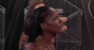 Dina Meyer nude – Starship Troopers (1997) sex mainstream cinema - Celebs  Roulette Tube