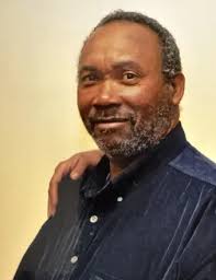 Obituary information for Hugh Lee Rice, Sr.