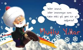 İşte en güzel yeni yıl mesajları ve sözleri. Kisa Anlamli Yeni Yil Mesajlari 2015 Noel Mesaji Yilbasi Mesajlari 09384932