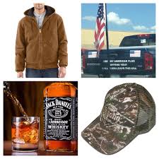 The High School Redneck Starter Pack Imgur