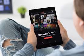 If you love bollywood movies and are on a mission to see them all 8. 40 Best Bollywood Movies On Netflix You Should Watch In 2020 Beebom