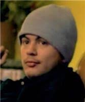 Damian Rendon Obituary (1997