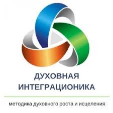 лиз бурбо твое тело говорит люби себя слушать онлайн Psihosomatika Kamnej V Zhelchnom I Pochkah