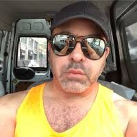 10+ "Thomas Spinosa" profiles