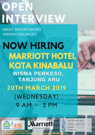 449, 4th floor, wisma sabah, sabah, 88000 kota kinabalu, sabah, malezya. Eis Perkeso Akan Menganjurkan Laman Rasmi Eis Perkeso Facebook