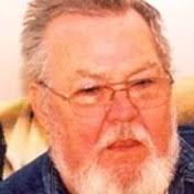 Search William Tackett Obituaries and Funeral Services