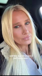 Lauren Deckert Argyrides (@laurendeckert) • Instagram photos and videos