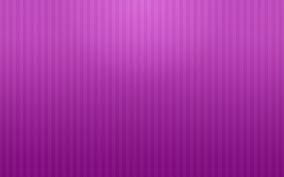Change the background color with adobe spark. 64 Plain Color Desktop