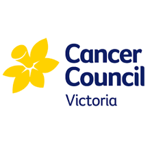 Australia's biggest morning tea is cancer council australia's most popular fundraising event and the largest, most successful event of its kind in australia. Run Melbourne 2021