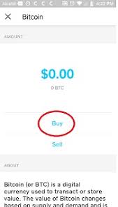 You will be able to increase cash app withdrawal limit by several hundred dollars or more. How To Get Bitcoins Learn How To Buy Bitcoin With Coinbase Cash App 2021