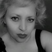 Rosa Hermosillo's Instagram, Twitter & Facebook