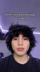 dropped a new youtube video check it out