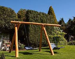 Kinder garten schaukel kinderschaukel babyschaukel gartenschaukel 3 in 1 baby. Individuelle Schaukeln Nestschaukeln Sandkasten Spielgerate Banke Und Tische Fur Den Privaten Und Offentlichen Bereich Aus Robinie Prisga Spielgerate Gbr