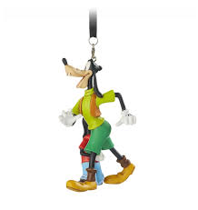 1200 x 1200 jpeg 83 кб. Disney Parks Goofy And Max Christmas Ornament New With Tags Walmart Com Walmart Com