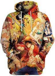 One Piece Cool Anime Sketch 3d Street Wear Hoodie By Www Wesellanything Co Dragon Ball Art Anime Sketch Anime Canvas