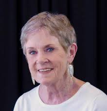 FAITH Fighting Cancer in Montgomery County