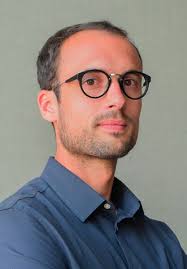 1 LE MAGAZINE DE LA VILLE DE LACANAU