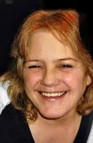 McDonald Funeral Home in Wabash, Indiana: February 2020