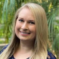 Stacy Hoffman Email & Phone Number