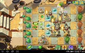 играть онлайн растения против зомби 2 на русском языке Plants Vs Zombies 2 Free 8 4 2 Zagruzit Apk Android Aptoide