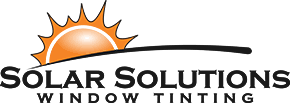 Solar solutions provides window film & window tinting to commercial & residential properties across nyc, long island, brooklyn, queens, the bronx and si. Window Tinting Services Vero Beach Solar Solutions Window Tinting