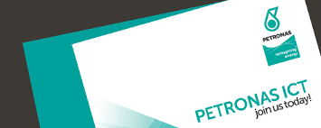 Search our current job openings to see if there is a career in negeri sembilan that waiting for you. Jawatan Kosong Polis Bantuan Petronas 2017 Terkini Jawatan Kosong Terkini