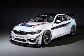 Looking for the best wallpapers? Wallpaper Bmw Steelers Steelers Desktop Backgrounds