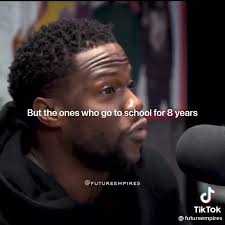 While most kids "say" they want to play D1, others are out there training  for it!, Which one are you? #ResultsAreEarned