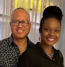 ROTARY INTERNATIONAL DISTRICT 7020 HANDOVER AND INSTALLATION CEREMONY