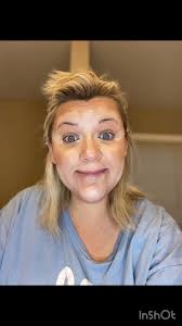 Did you know makeup isn't just about covering up? It's actually a cool  little psychological tool to help instantly boost confidence and improve  mood. So when you're feeling a little stuck, take