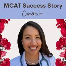 Caitlin Nicolai is a first-year Osteopathic Medicine and Precision Medicine  dual-degree student