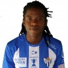 Profilo Selena Babb, : informazioni, notizie, partite e statistiche